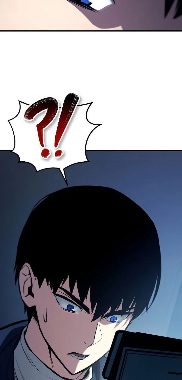 Chapter 123 - halaman 63