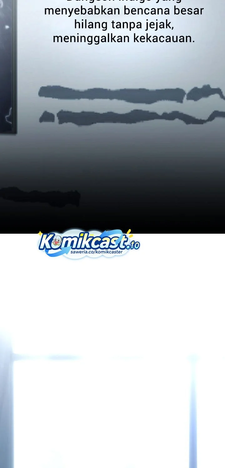 Chapter 123 - halaman 65