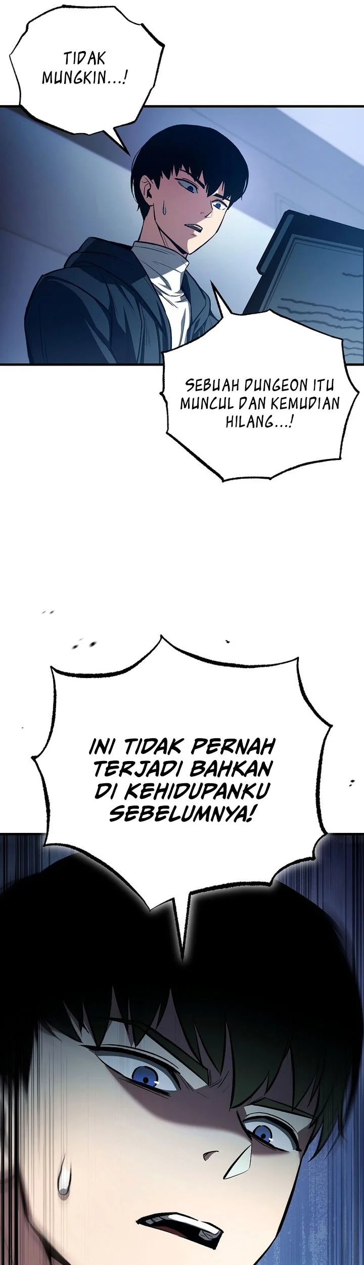 Chapter 123 - halaman 68