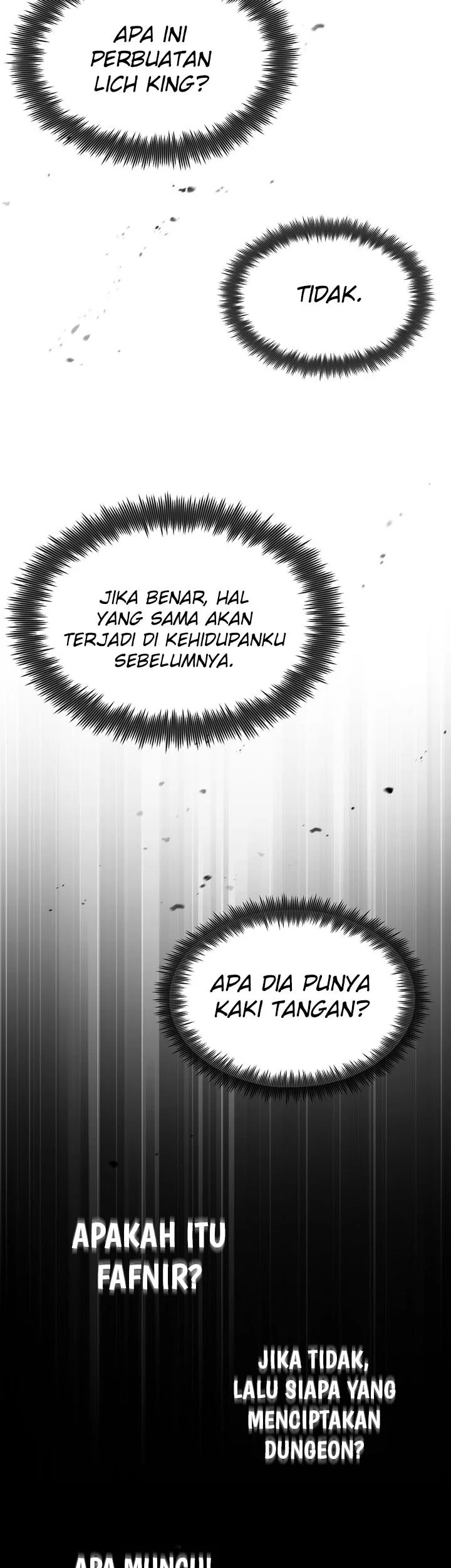 Chapter 123 - halaman 70