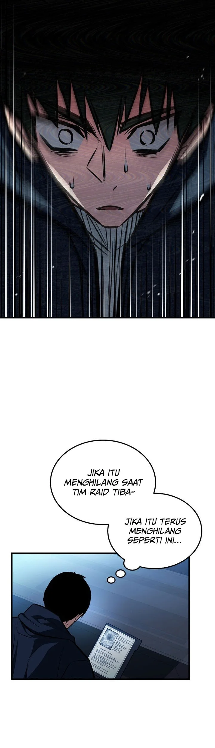 Chapter 123 - halaman 72