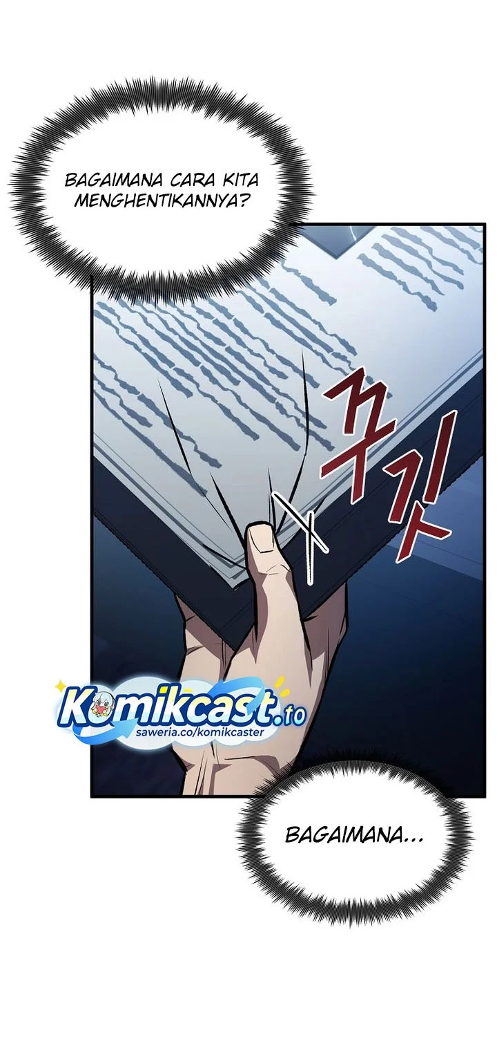 Chapter 123 - halaman 73