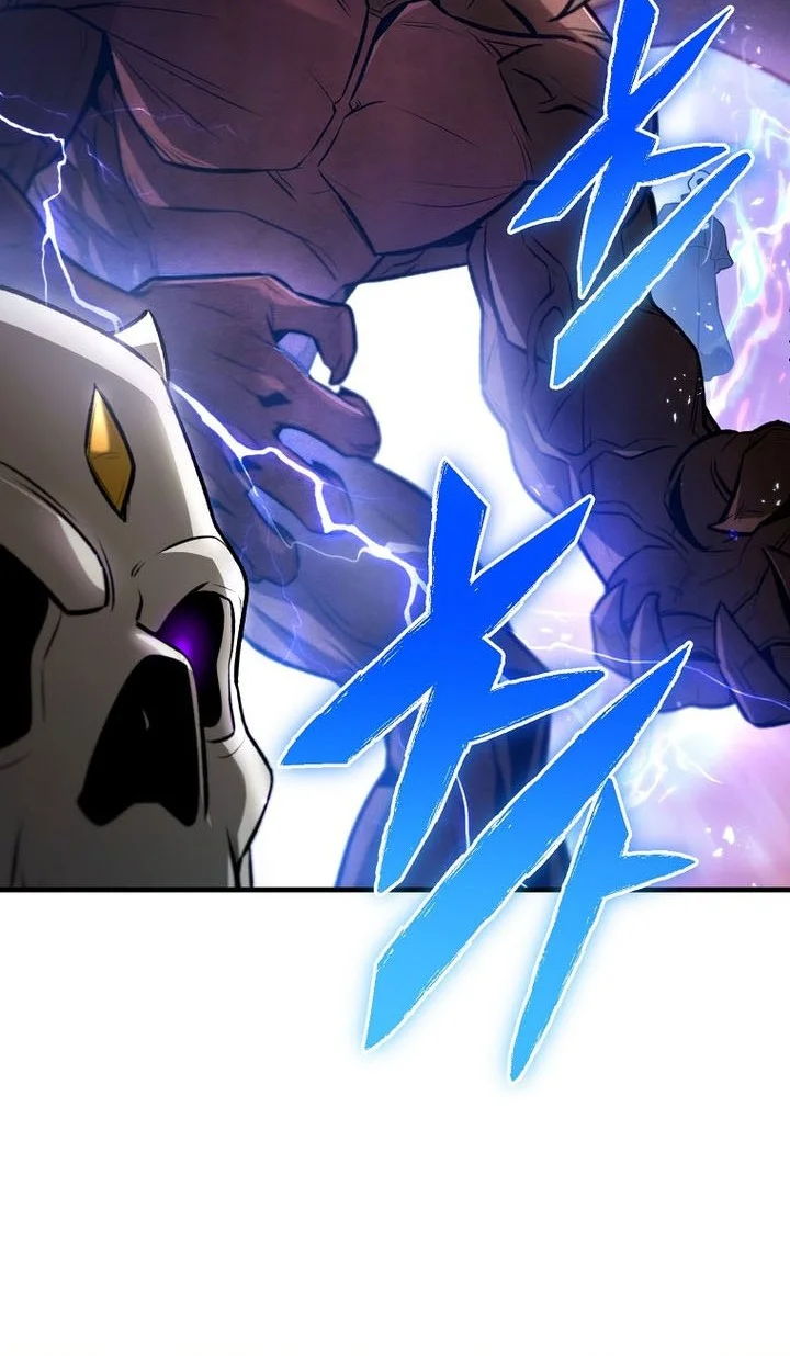 Chapter 123 - halaman 83