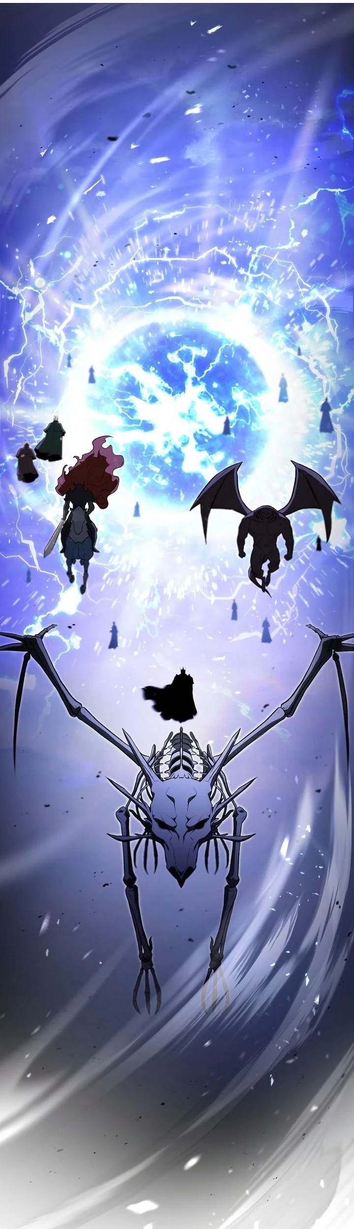 Chapter 123 - halaman 84