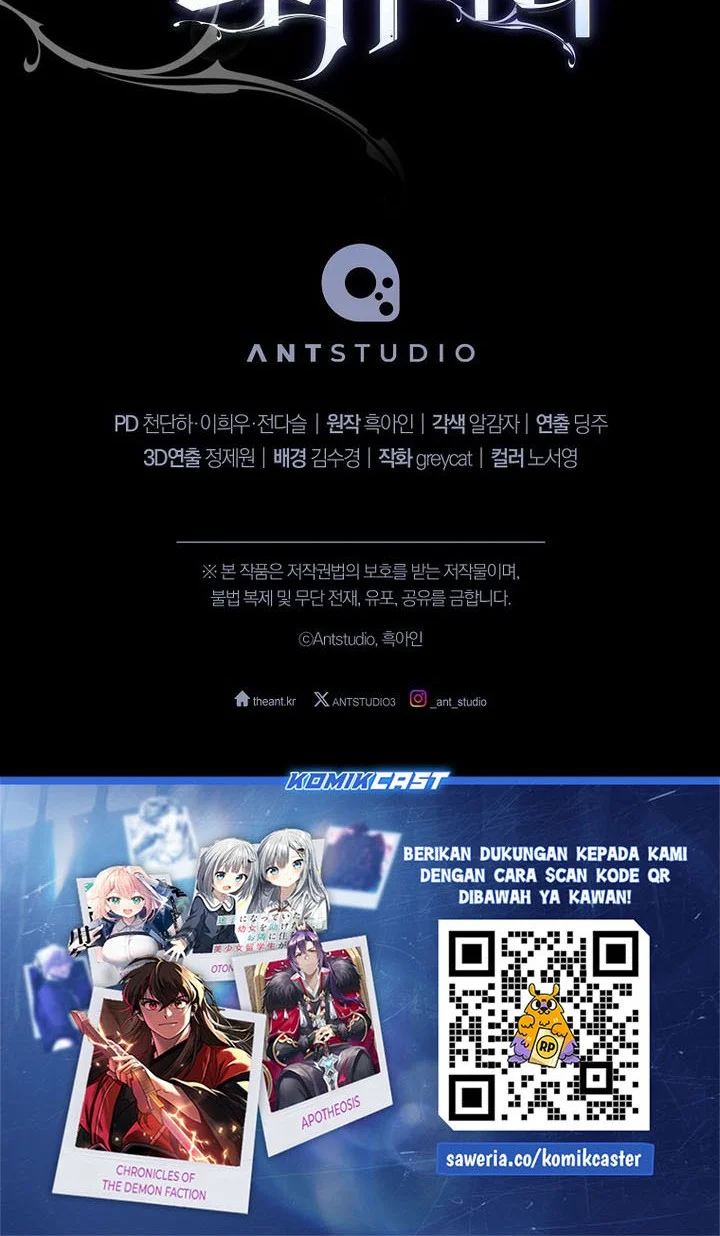 Chapter 123 - halaman 89