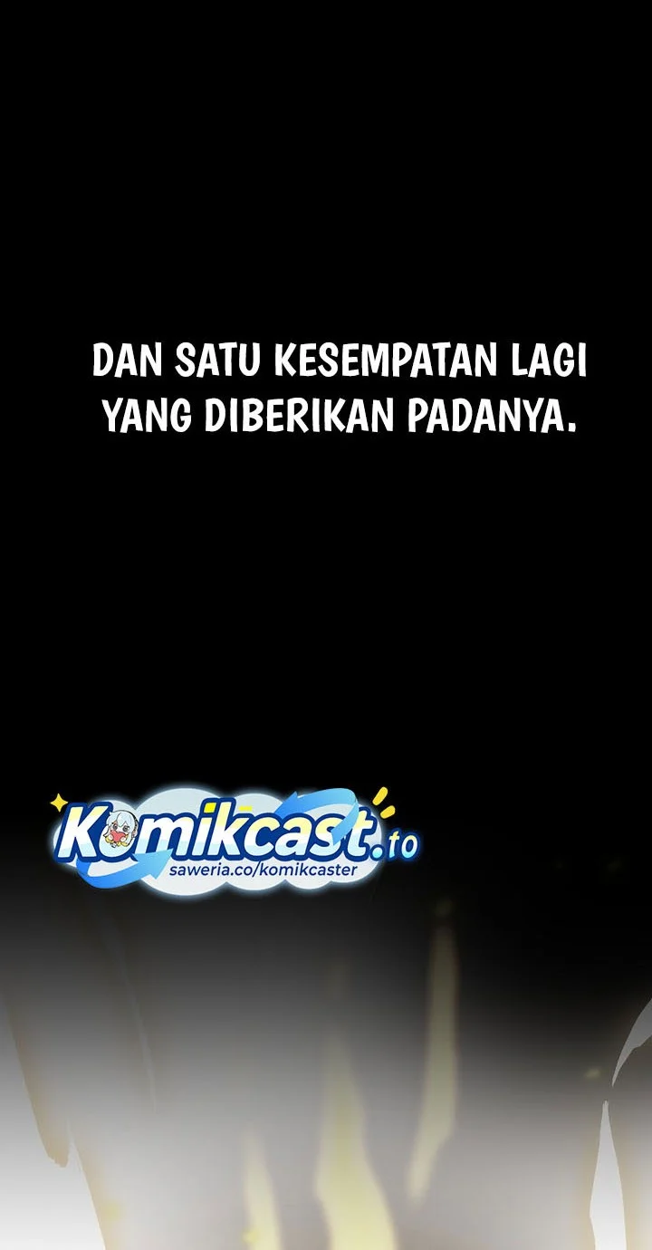 Chapter 123 - halaman 9