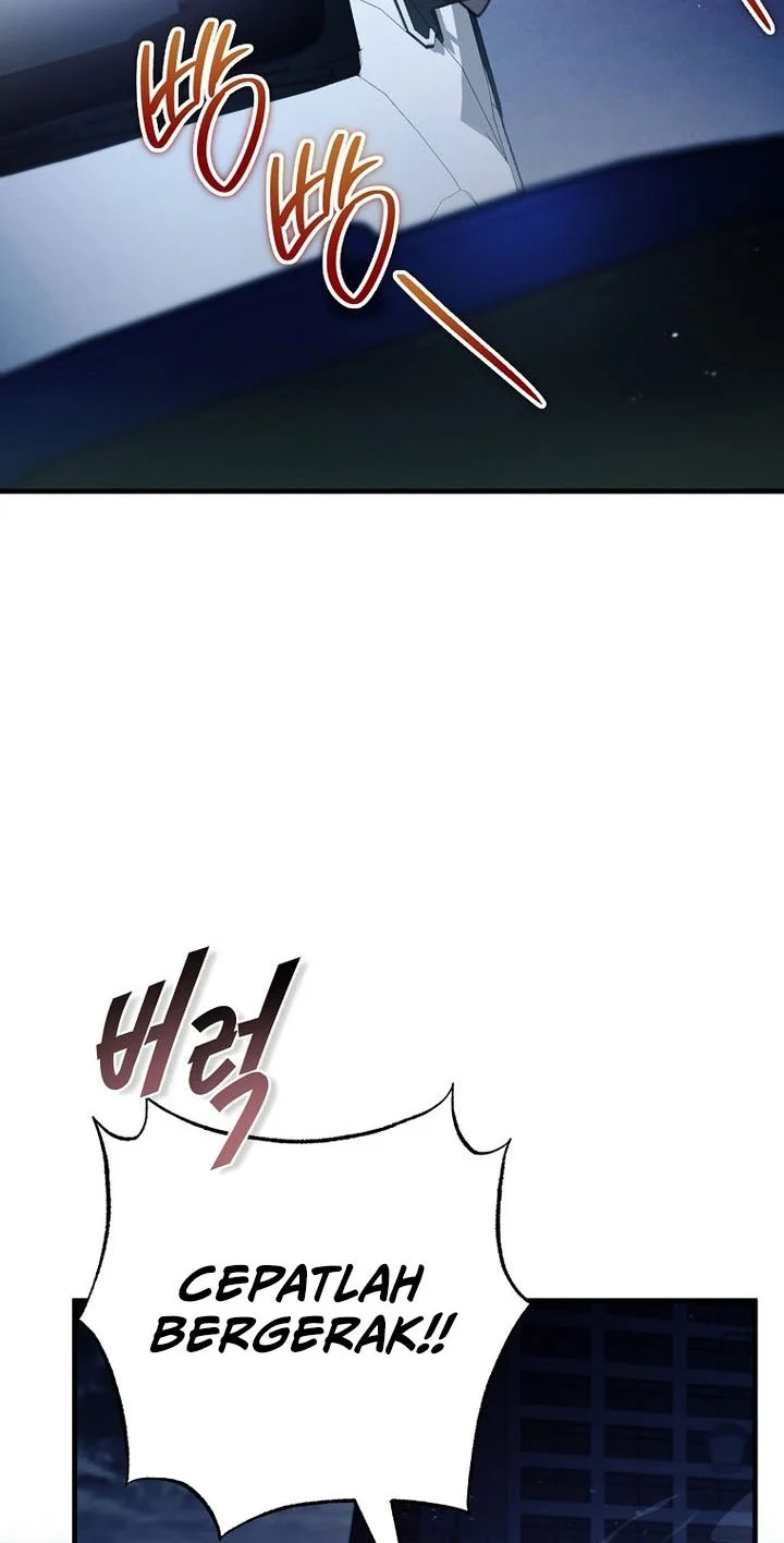 Chapter 123 - halaman 15