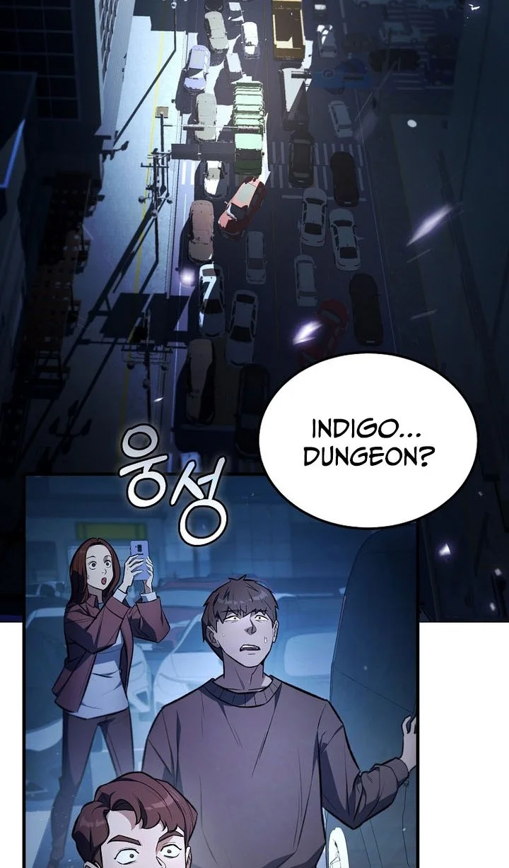 Chapter 123 - halaman 19