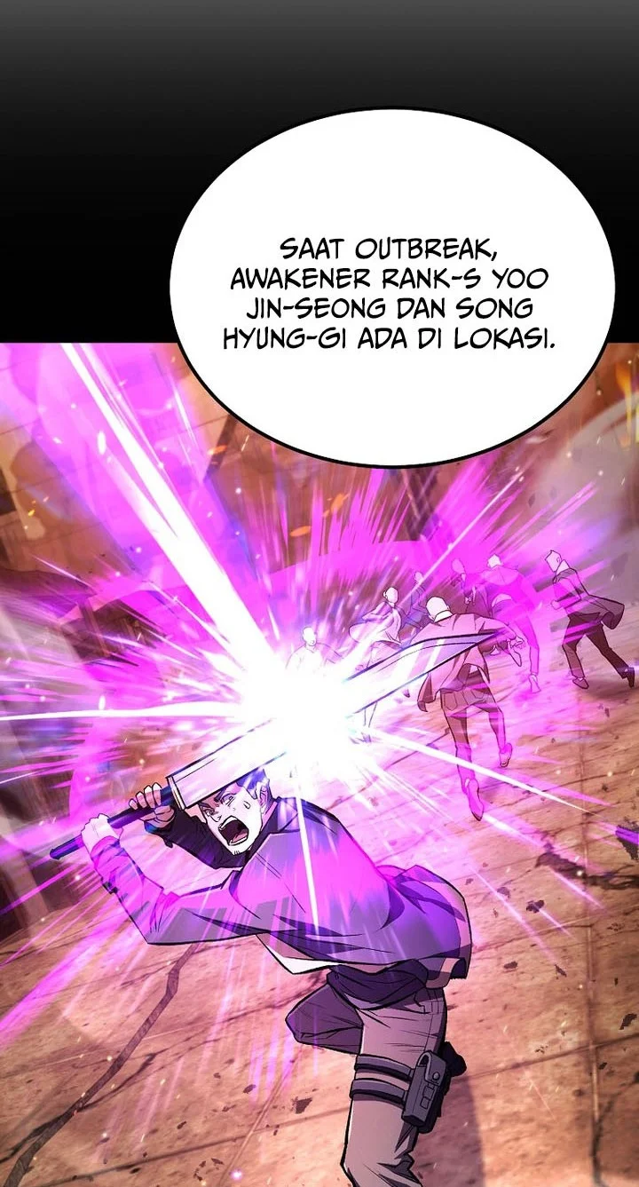 Chapter 124 - halaman 21