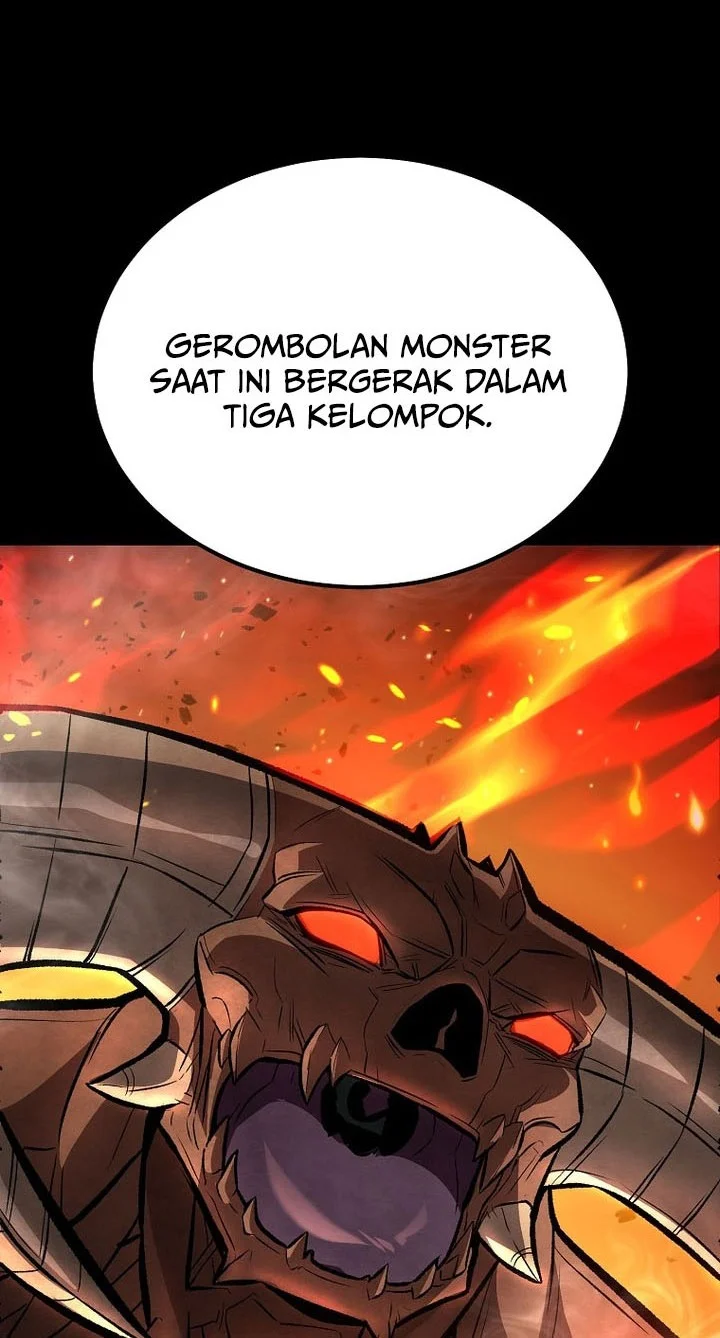 Chapter 124 - halaman 23