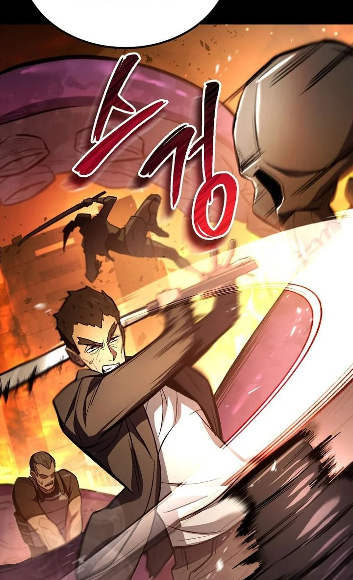 Chapter 124 - halaman 27