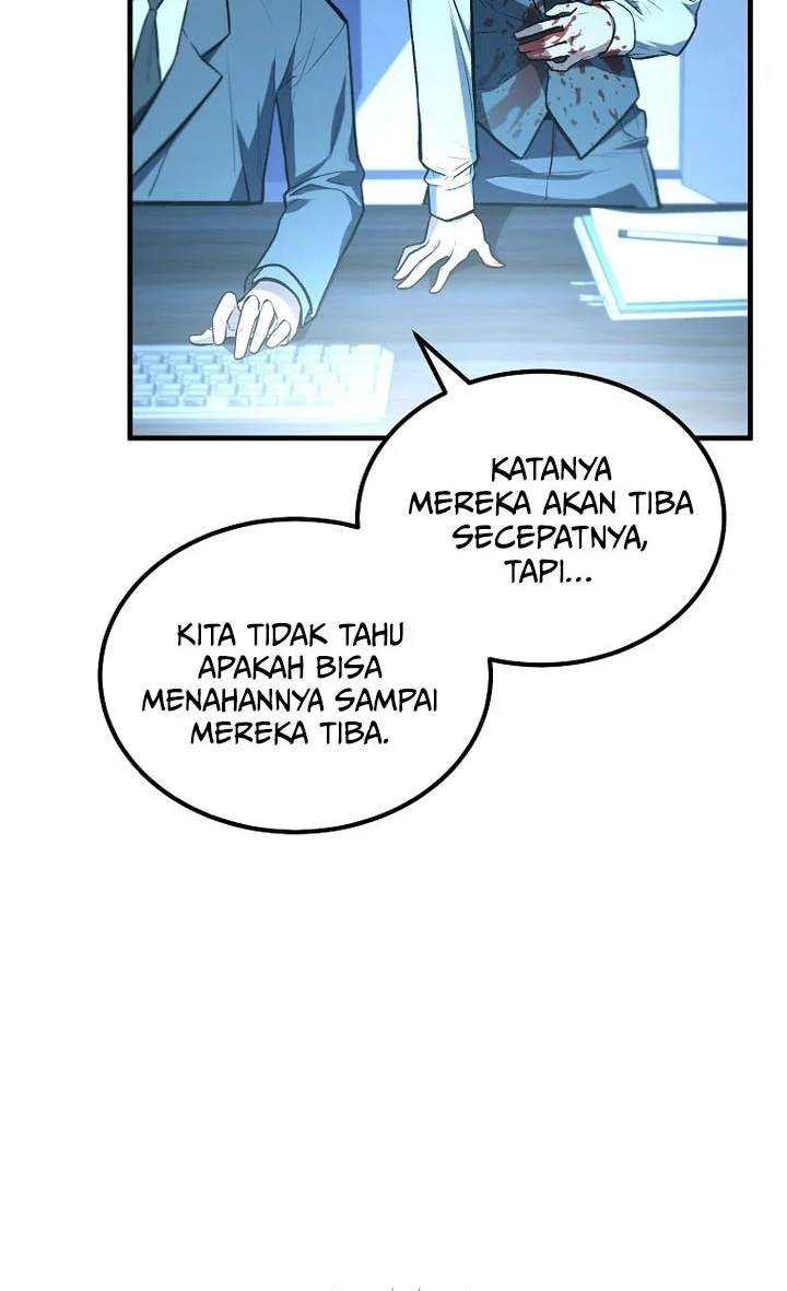 Chapter 124 - halaman 31