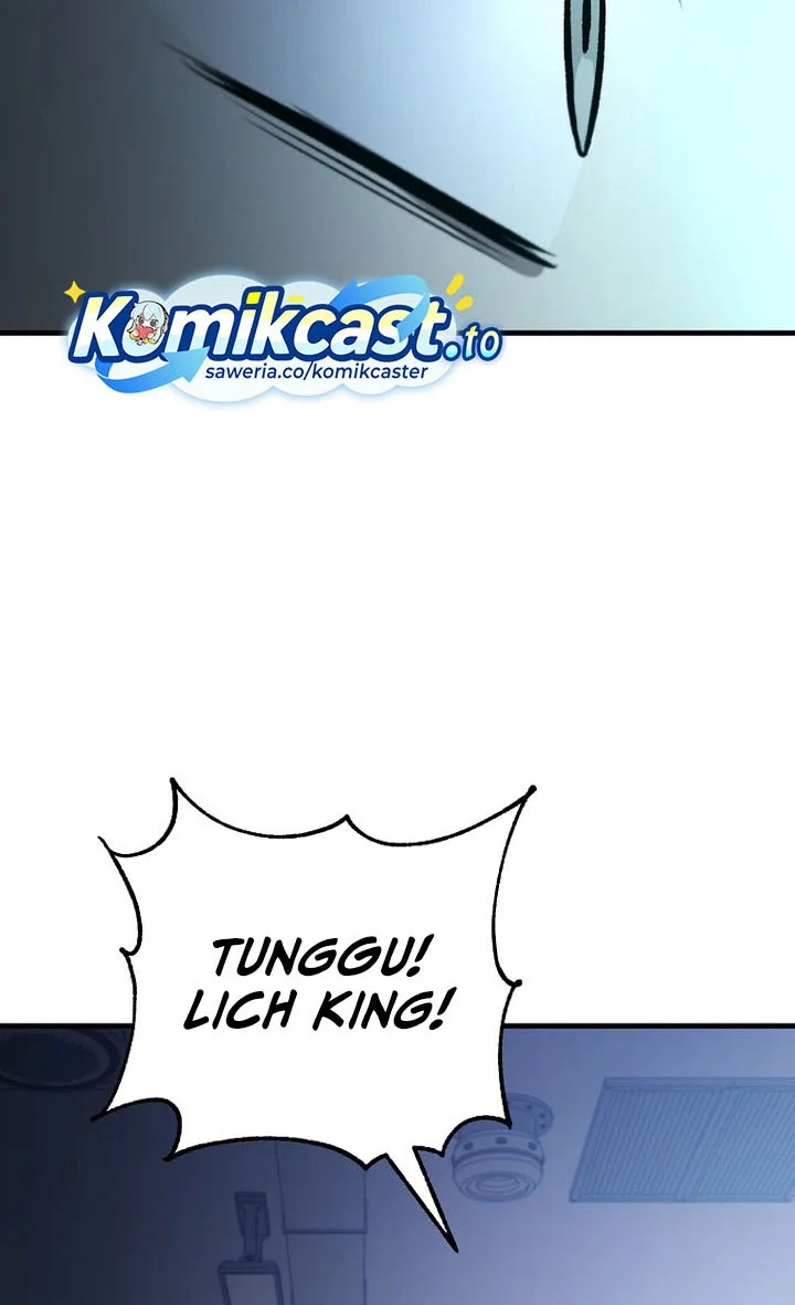 Chapter 124 - halaman 33
