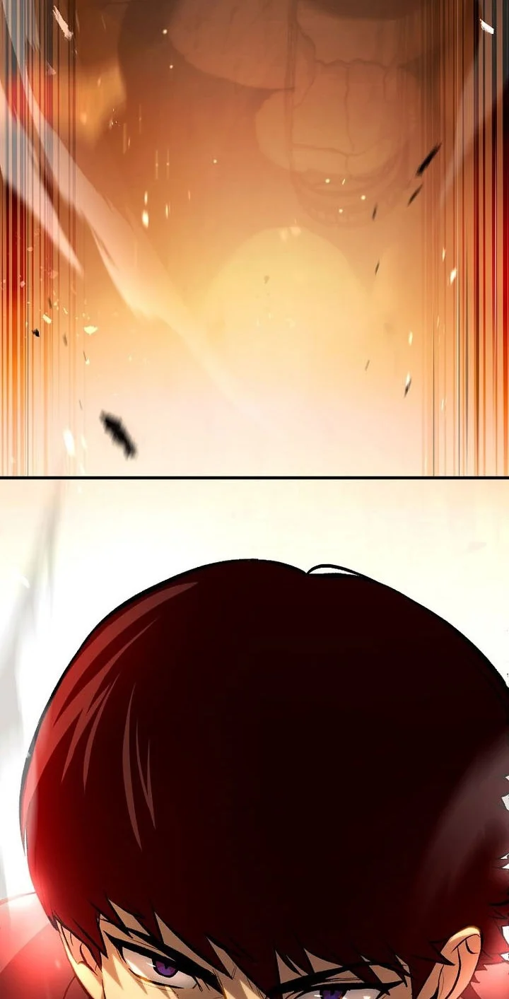 Chapter 124 - halaman 39