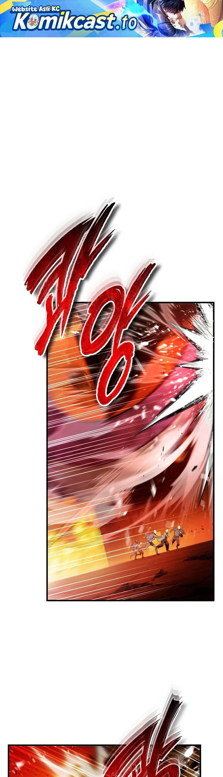 Chapter 124 - halaman 2