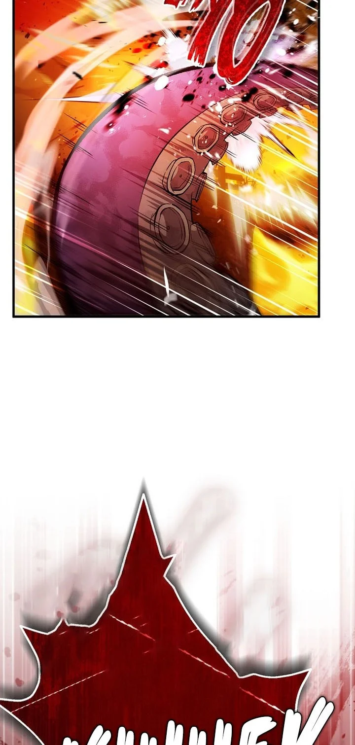 Chapter 124 - halaman 3