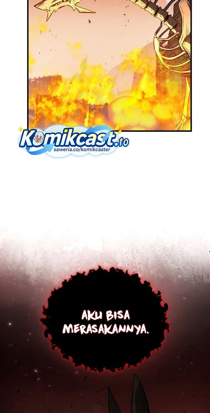 Chapter 124 - halaman 41