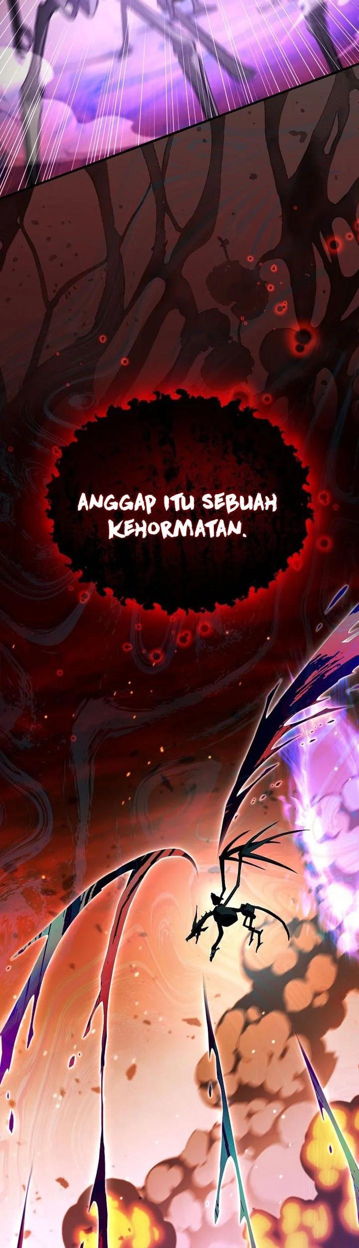 Chapter 124 - halaman 46