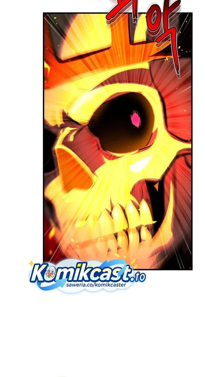 Chapter 124 - halaman 49