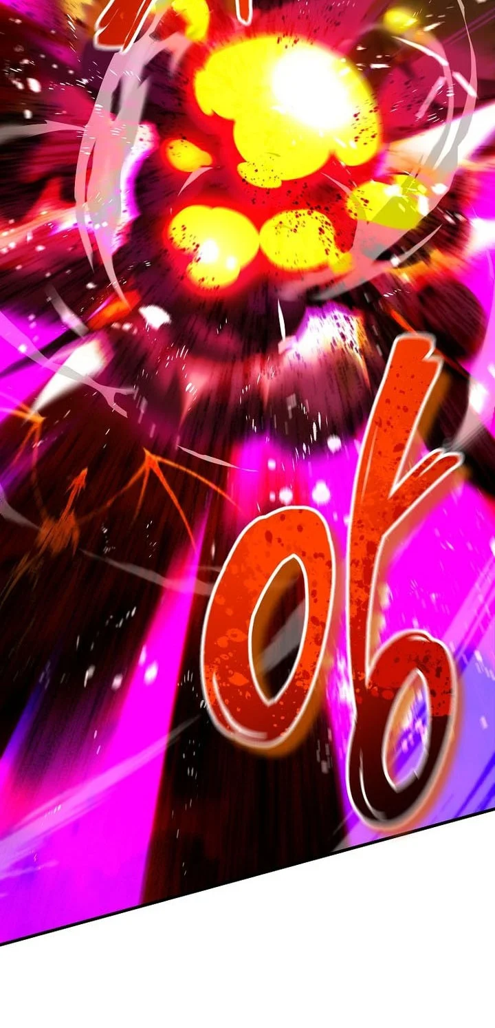 Chapter 124 - halaman 53