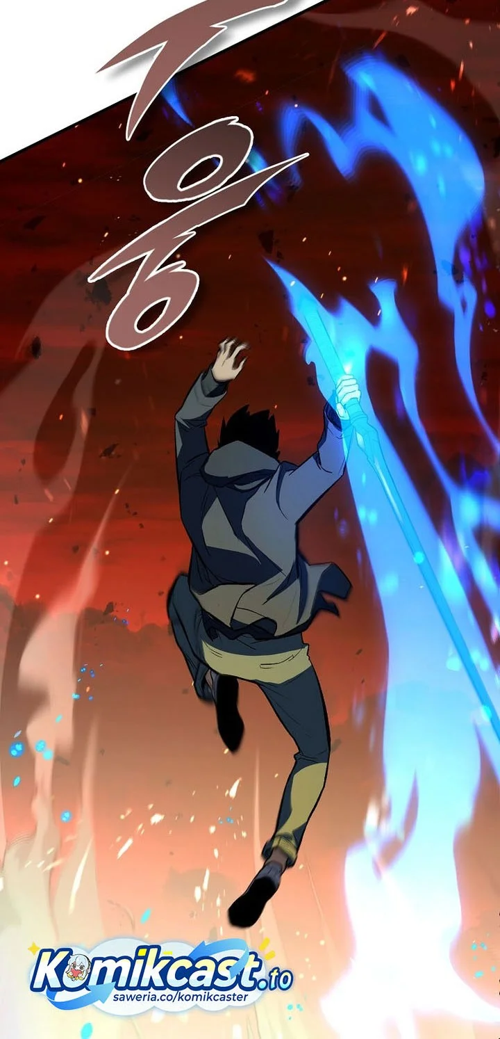 Chapter 124 - halaman 57