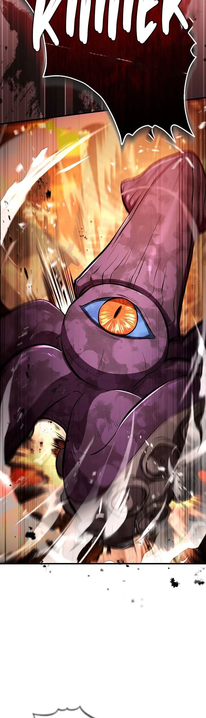 Chapter 124 - halaman 4