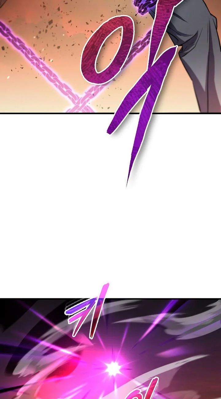 Chapter 124 - halaman 61