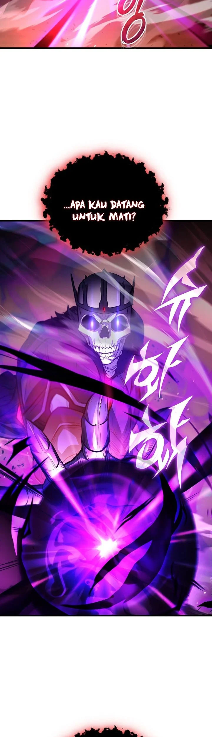 Chapter 124 - halaman 62