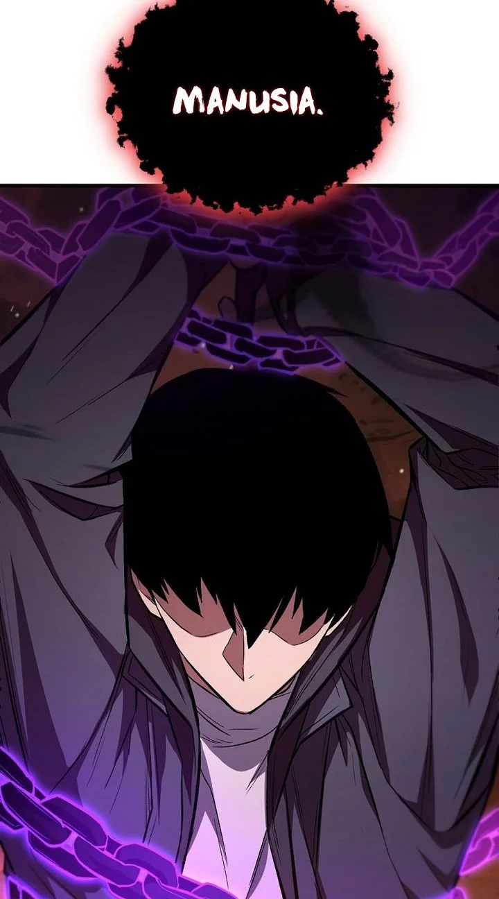 Chapter 124 - halaman 63