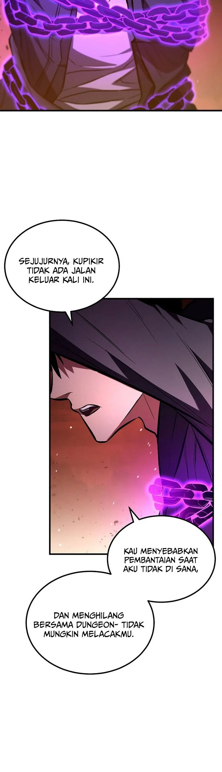 Chapter 124 - halaman 64