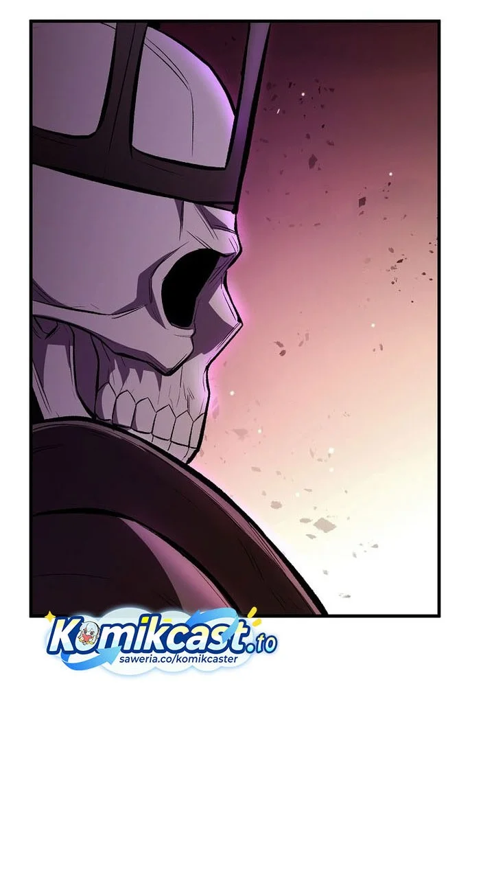 Chapter 124 - halaman 65