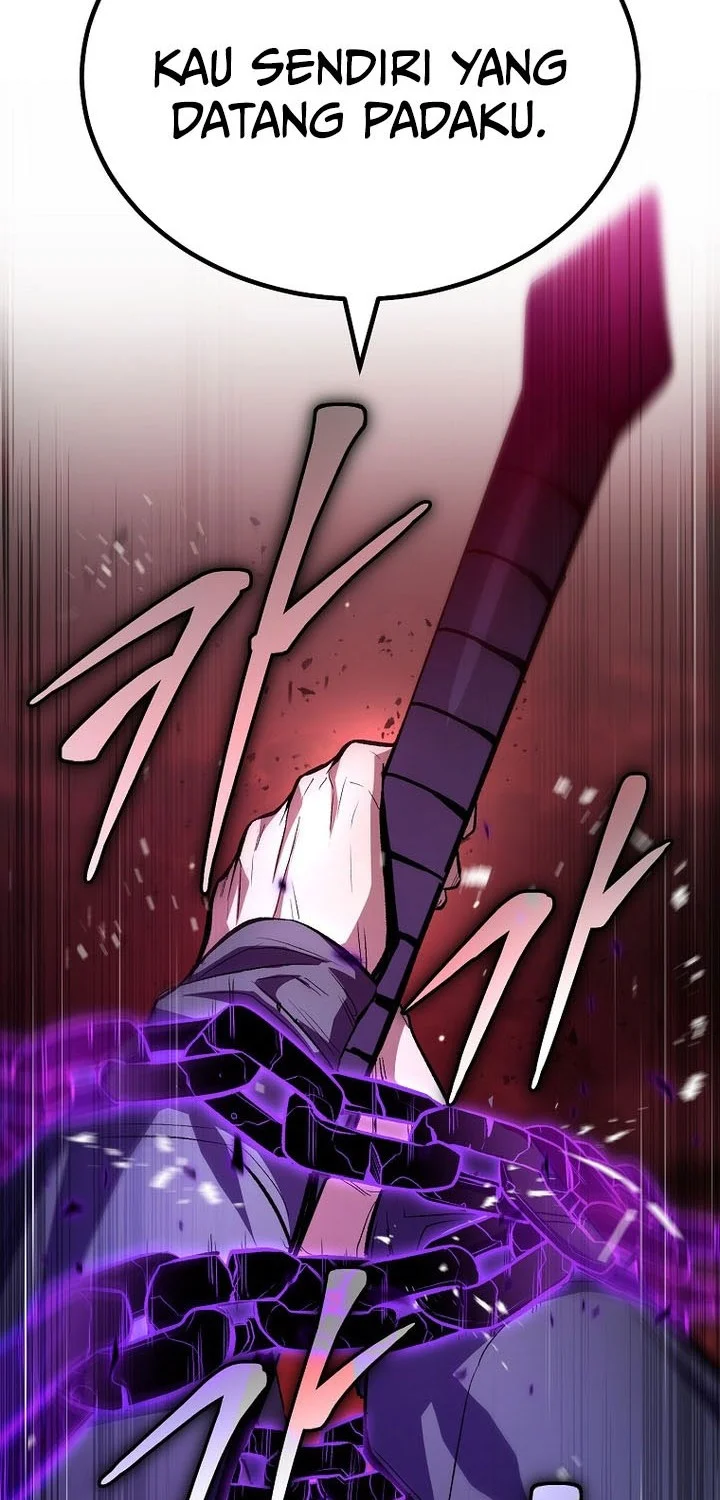 Chapter 124 - halaman 67