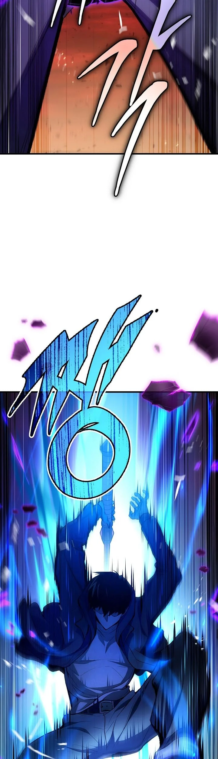 Chapter 124 - halaman 68