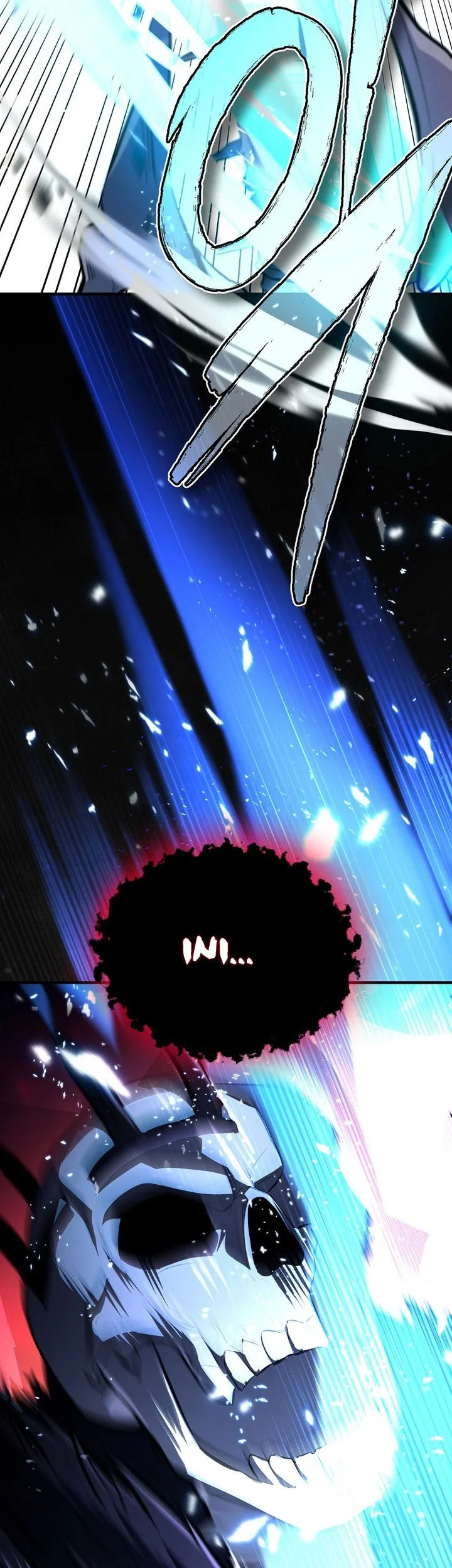 Chapter 124 - halaman 72