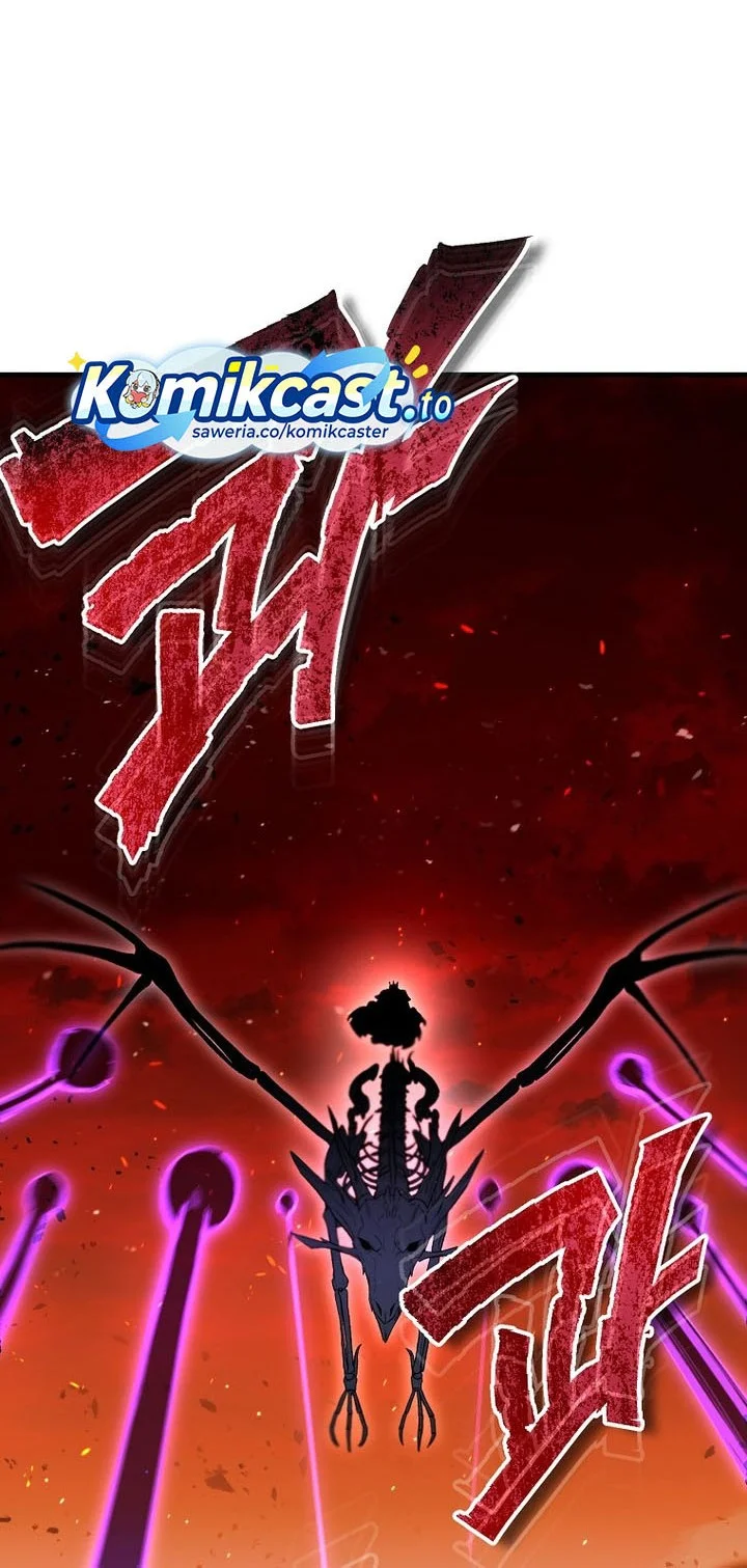 Chapter 124 - halaman 9