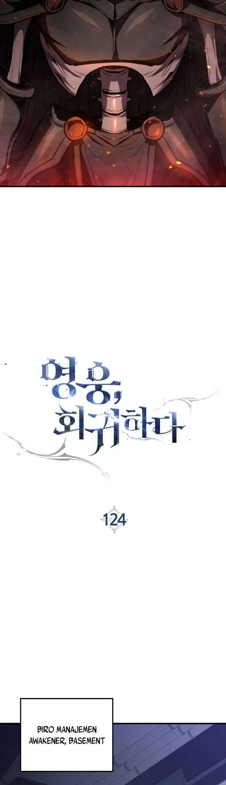 Chapter 124 - halaman 12
