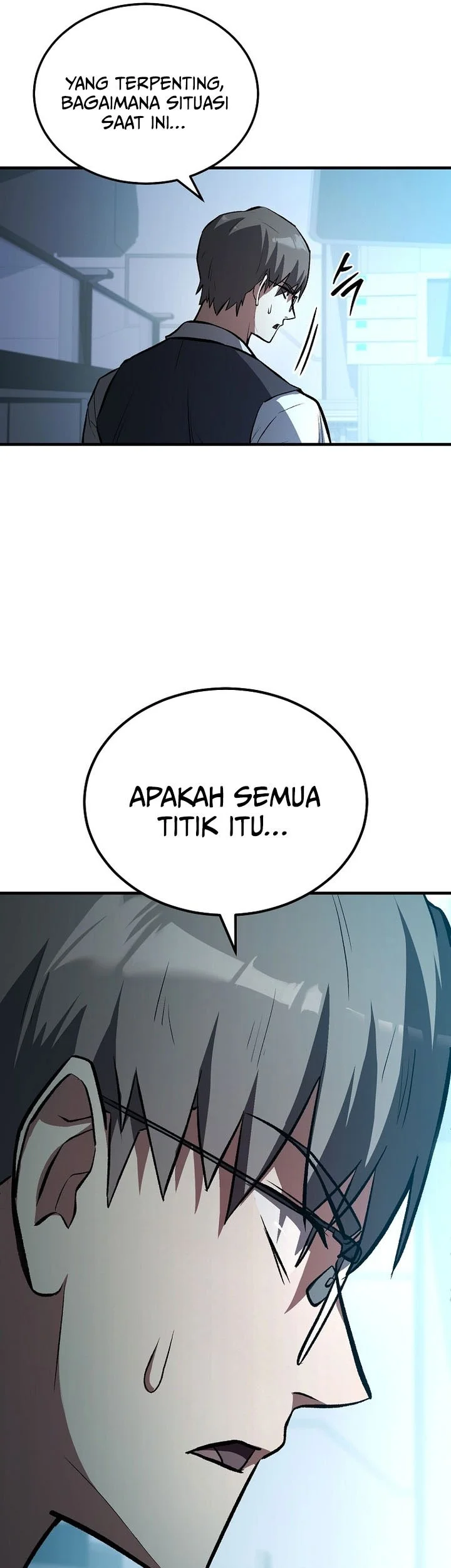 Chapter 124 - halaman 18