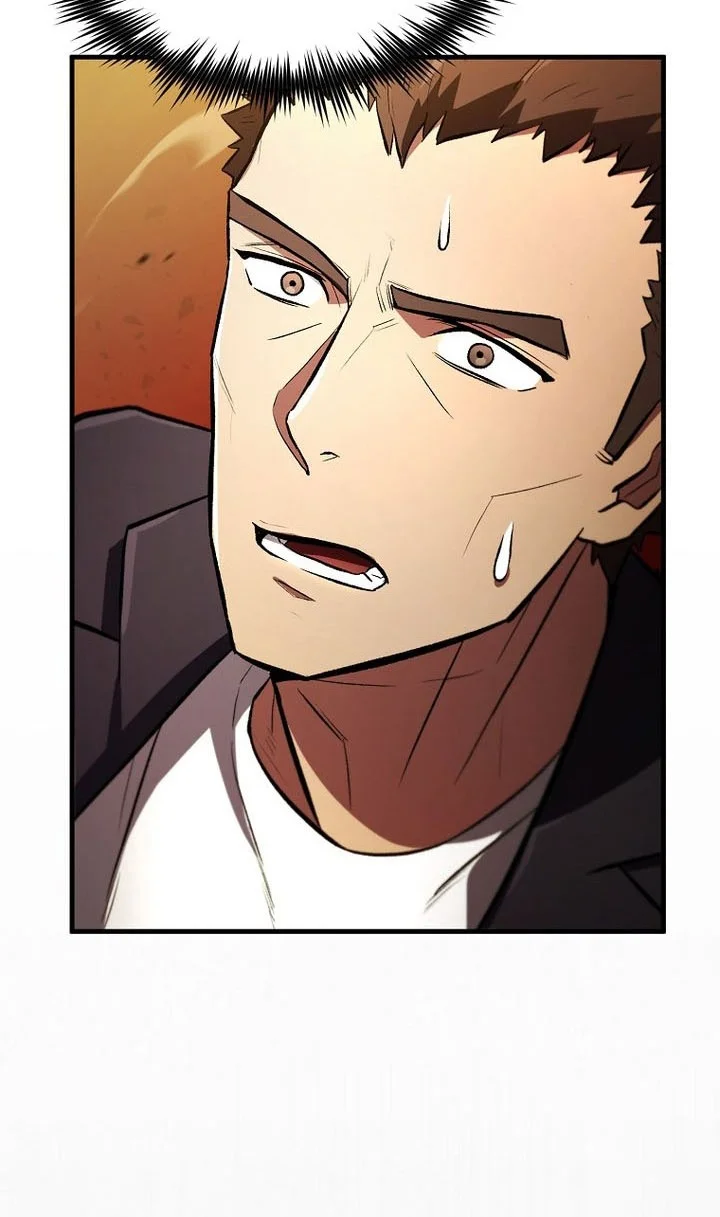 Chapter 125 - halaman 21