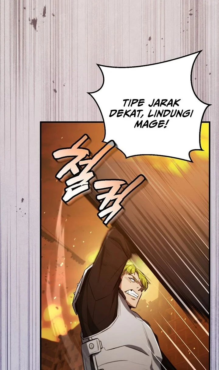 Chapter 125 - halaman 23