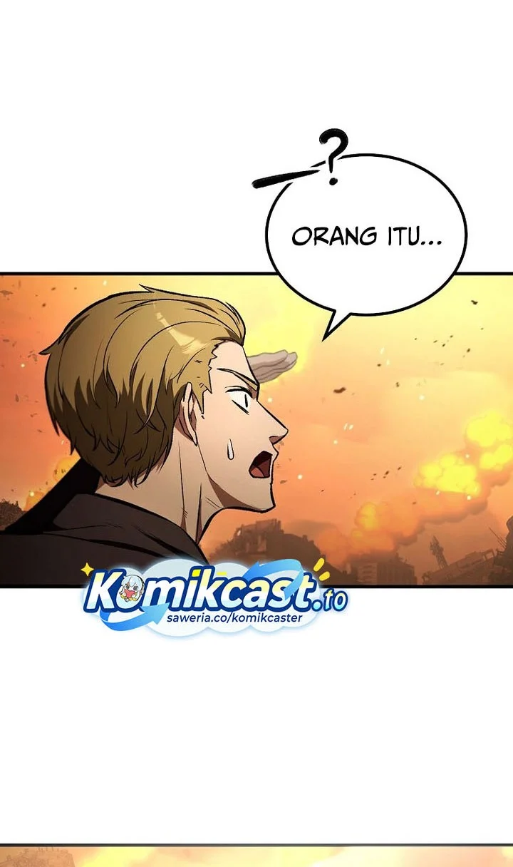 Chapter 125 - halaman 25