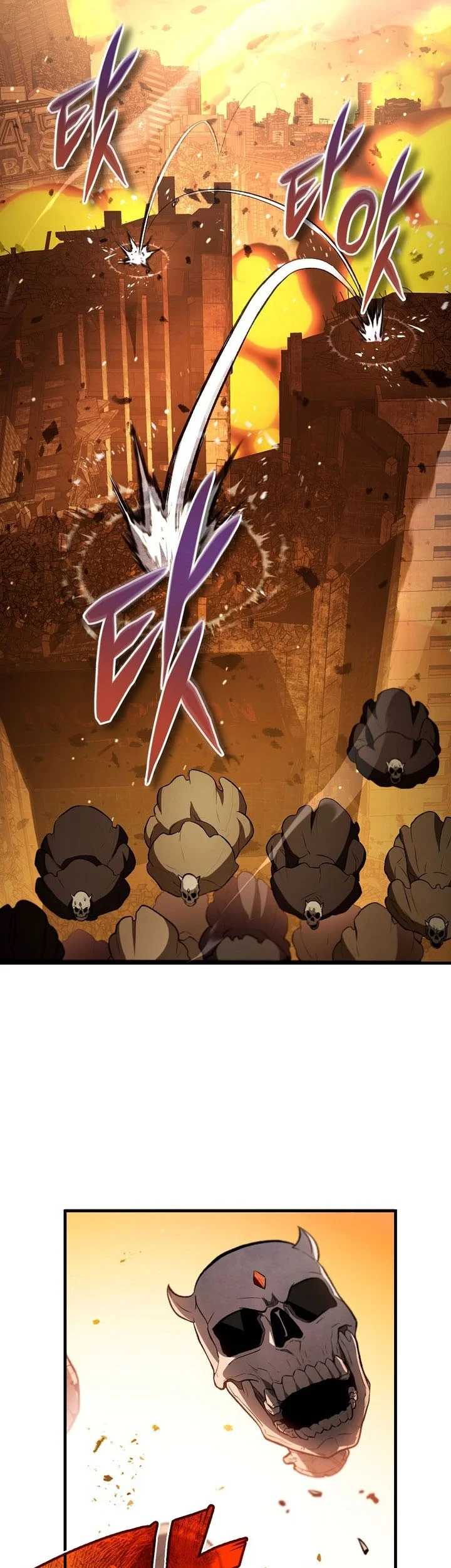 Chapter 125 - halaman 26