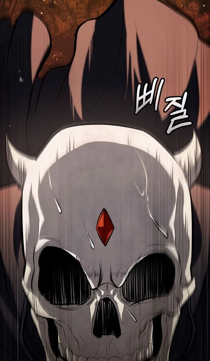 Chapter 125 - halaman 29