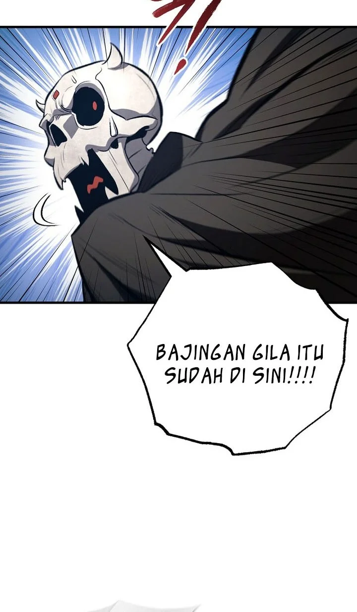 Chapter 125 - halaman 31
