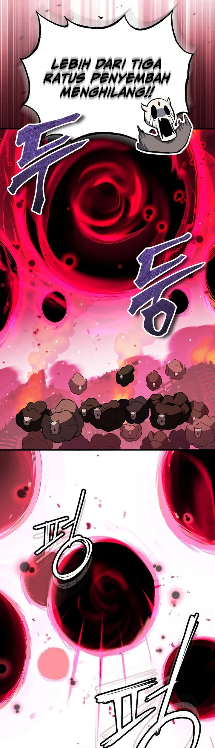 Chapter 125 - halaman 34