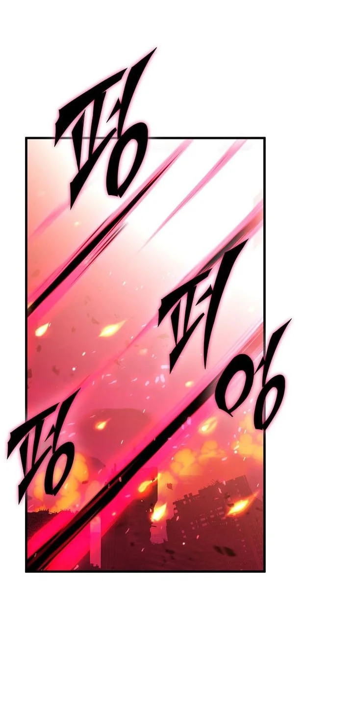 Chapter 125 - halaman 37
