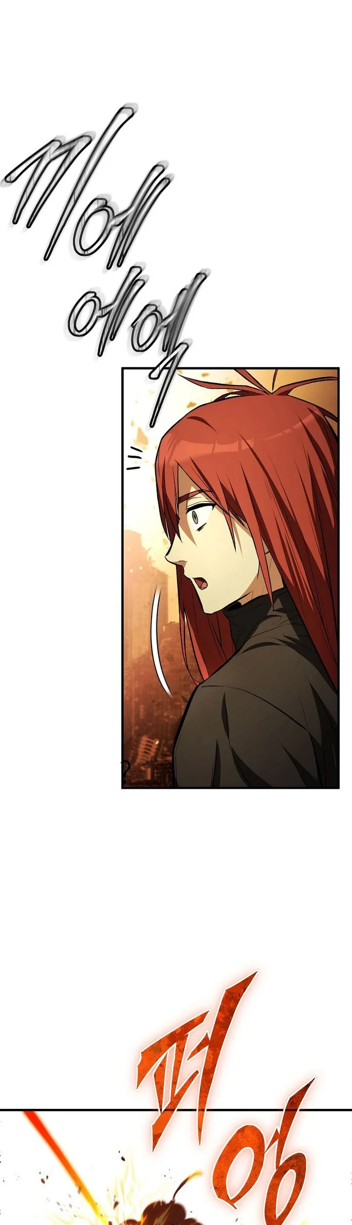 Chapter 125 - halaman 40