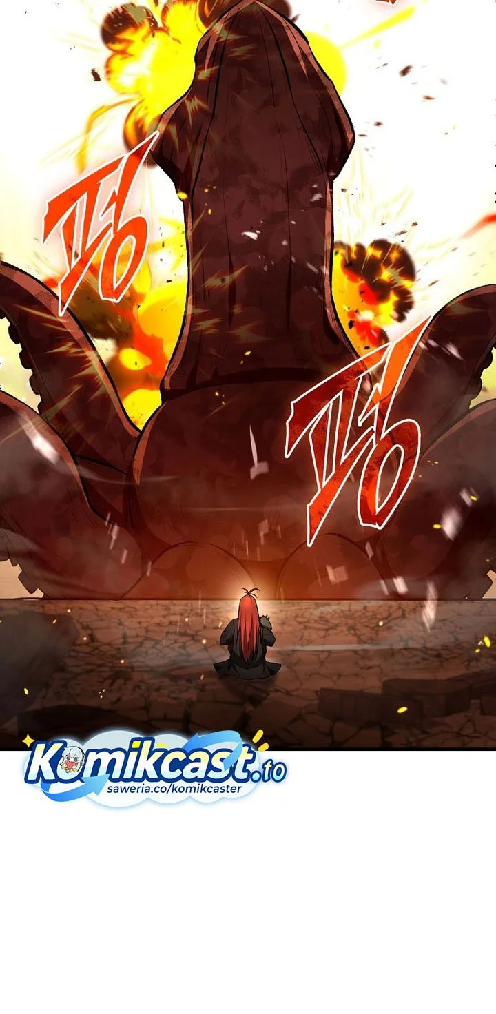 Chapter 125 - halaman 41