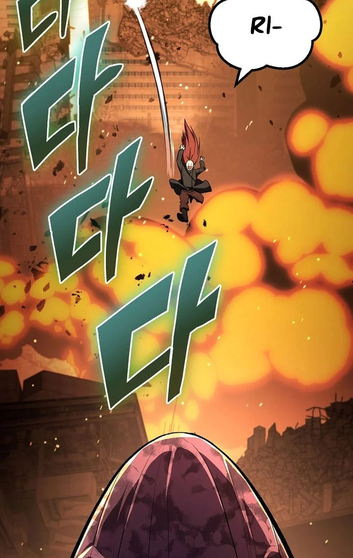 Chapter 125 - halaman 43