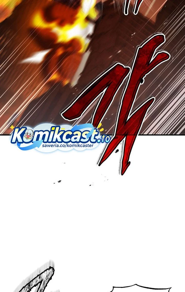 Chapter 125 - halaman 47