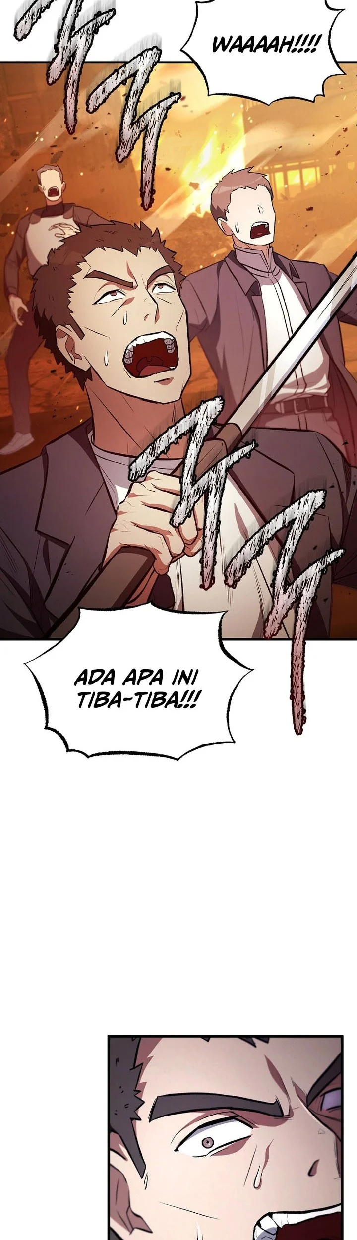 Chapter 125 - halaman 48